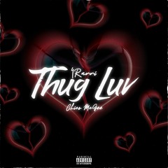 THUG LUV (feat. Chico Mcgee)