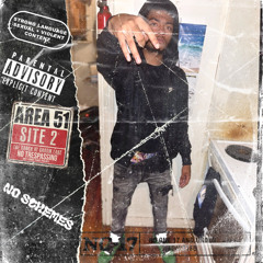 lonn walt - Noo Schemes