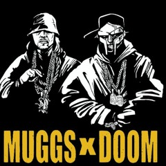 Muggs X MF DOOM Ft. Freddie Gibbs - Death Wish (6 Feet Under Mix)