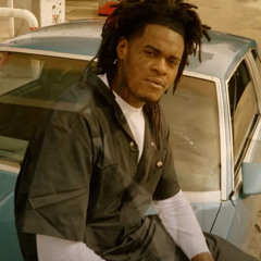 MexikoDro Be Like 1 [Vibes] ft. prop (prod. fukk2beatz, Malachite, & 1vampirex)