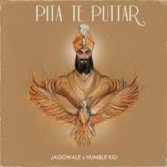 PITA TE PUTTAR - JAGOWALE