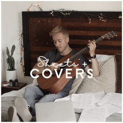 I Like Me Better (Acoustic)