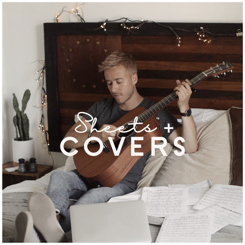I Like Me Better (Acoustic)