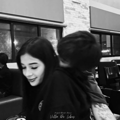 Strange Human - Villa De Lobos (Miquel Blumet Remix)(Melodic Version)