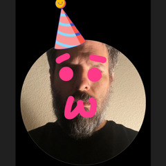 happy unbirthday dr. flat (crashout anthem)