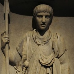 Gregorius (Jones)