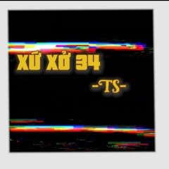 Xứ sở 34 - TS