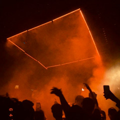 DROP IT