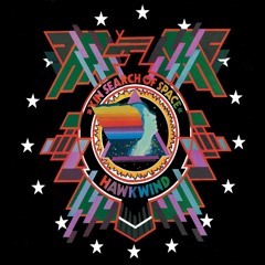 Master of the Universe (1996 Remaster)