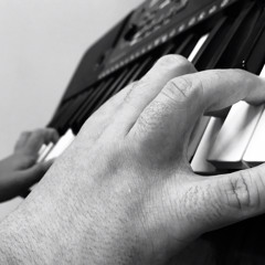 ترنيمه يا سيدي كم كان قاسيا عزف🖤by :peter safwat