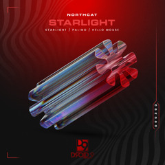 Northcat - Starlight [Droid9]