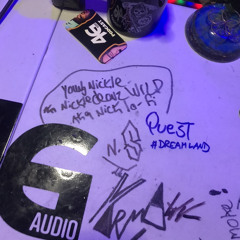 4g freestyle