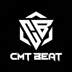 MIXTAPE 2025 - MỘT TÌNH YÊU HAI THỬ THÁCH x NỤ CƯỜI KHÔNG VUI - MTHi MIXTAPE