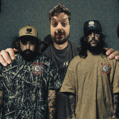 salve o corinthians polemica monark falou o que? monark talks what? feat $uicideboy$ phonk funk breakcore remix atualizado 2025 é mais uma dos peixes podres