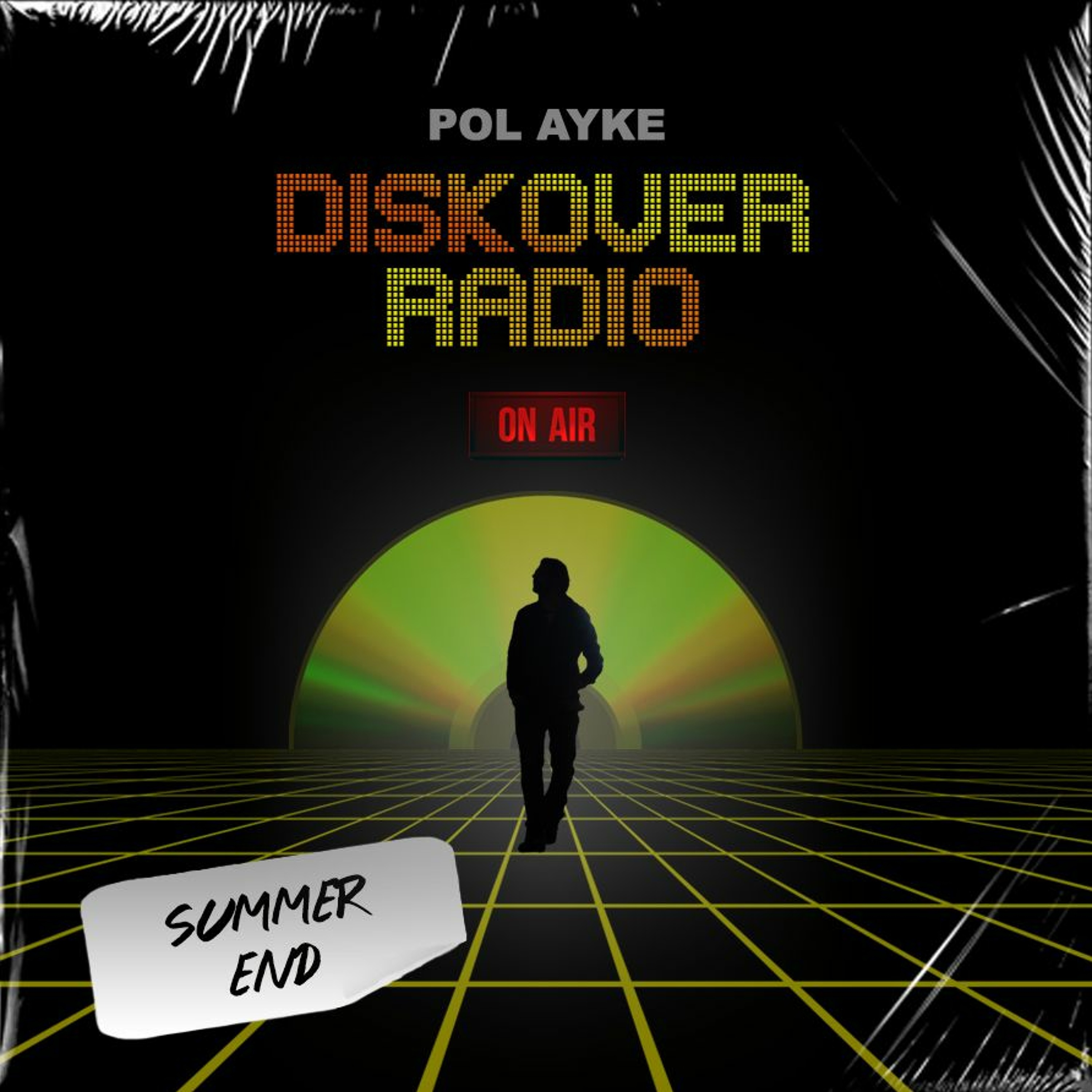 Pol Ayke