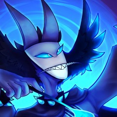 Bassbane