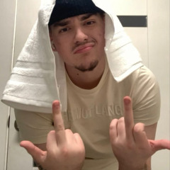 Yeat x Up 2 Me Type Beat "Geeky" - prod. killasterisks [FREE FOR PROFIT]