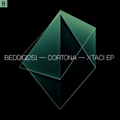 Xtaci (Extended Dub)