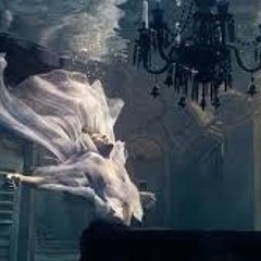 Falling (Harry Styles House Remix) Feat Alan Williams