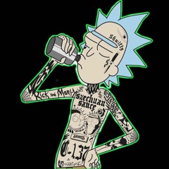 DON'T POP PILLS KIDS REMIX By ARMA
