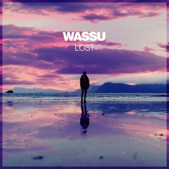 Premiere: Wassu - Ben & Caroline [Silk Music]