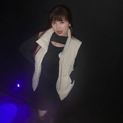 Nam Hà Phố vol 2