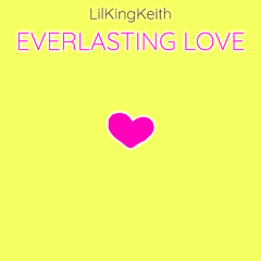 Everlasting Love (Prod. Athomic & Simmi Beats)