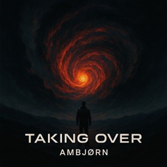 Taking Over (Radio Edit)