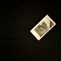 I Wish I Was A Punk Band - Threadcount