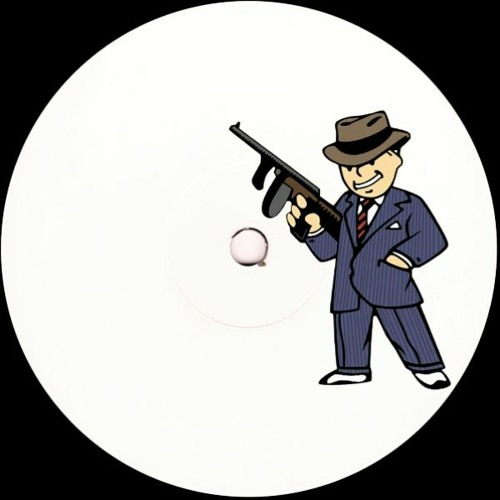 JANAWAY - Killa (FREE DOWNLOAD)
