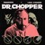 Artwork for DR. CHOPPER (Bad Science 2 Tape)