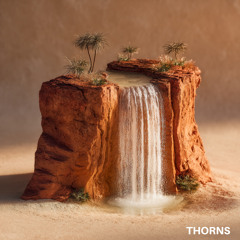 Thorns