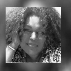 Fijian Gospel - Ena Oti Mai