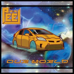 Our.World