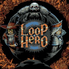 Loop Hero Phonk