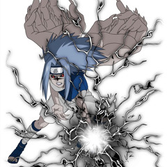 ✫ ✦ chidori ✫ ✦ prod. chrisheights