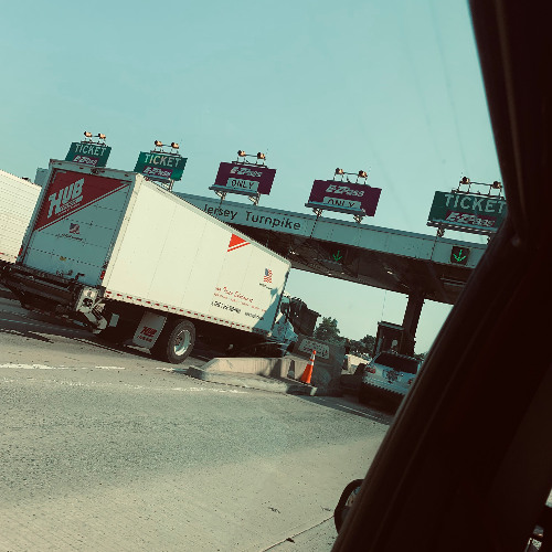 Everything (interlude)