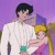 Artwork for Something About You - Eyedress (sped up)