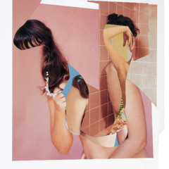 HOAX IN FULL COMPLETE