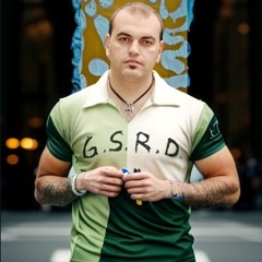 GALENA - ZAPALKATA / Галена - Запалката - Dj Djoko Remix