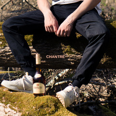 YP - CHANTRÉ