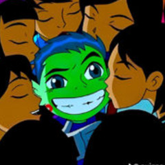 anxiety (warrenn)-1ofone