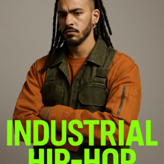 Core (Industrial hip hop reload)
