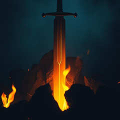 The Final Battle (Instrumental)