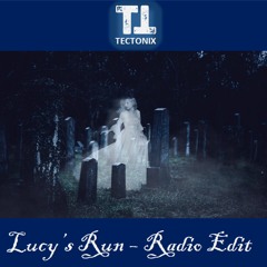 Lucys Run (Radio Remix)