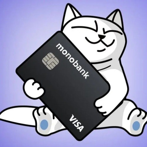 MONTAGEM LOST MEDIA 2 VERSION MEOWSITH