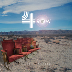 ATLAS - from my upcoming album 4th Row