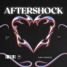 Aftershock - Chris Anderson