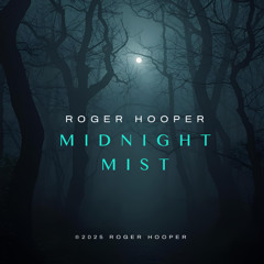 MIDNIGHT MIST