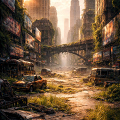 McCartyh Og Ezcentrick^`2 ft RX07